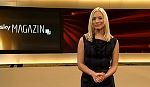 jw_skymagazin_100925_004.jpg