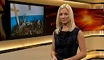 jw_skymagazin_100925_007.jpg