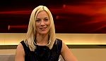 jw_skymagazin_100925_009.jpg