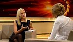 jw_skymagazin_100925_013.jpg