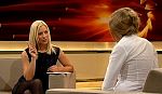 jw_skymagazin_100925_015.jpg