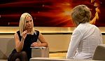 jw_skymagazin_100925_016.jpg
