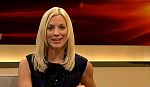 jw_skymagazin_100925_022.jpg