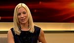 jw_skymagazin_100925_023.jpg