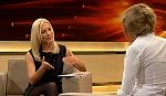 jw_skymagazin_100925_028.jpg