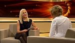 jw_skymagazin_100925_029.jpg