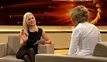 jw_skymagazin_100925_030.jpg