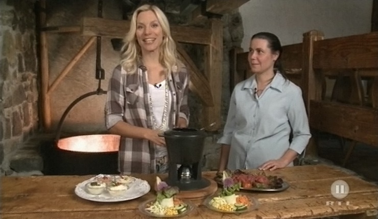 jw_schaudichschlau_100926_003.jpg