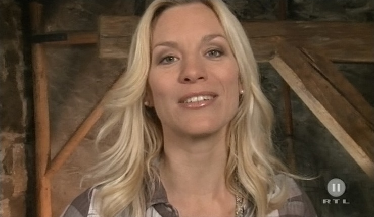 jw_schaudichschlau_100926_010.jpg