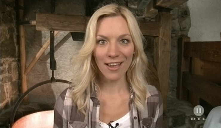 jw_schaudichschlau_100926_020.jpg
