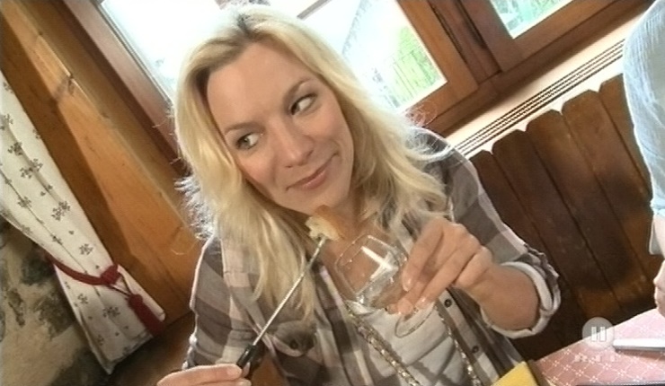 jw_schaudichschlau_100926_040.jpg
