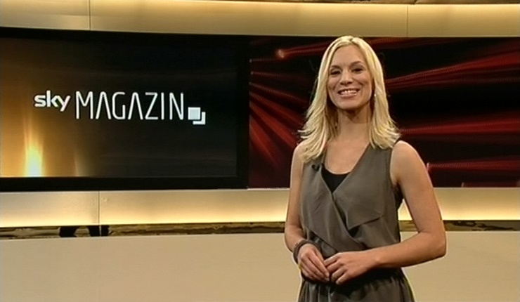 jw_skymagazin_100927_003.jpg