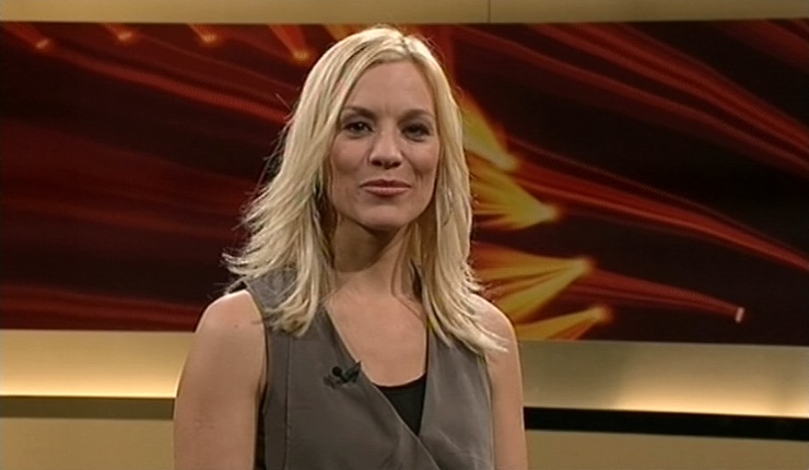 jw_skymagazin_100927_008.jpg