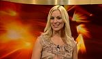 jw_skymagazin_100928_010.jpg