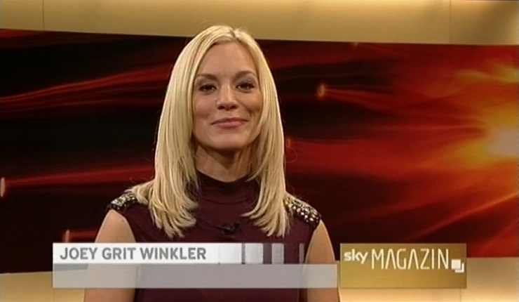 jw_skymagazin_100929_001.jpg