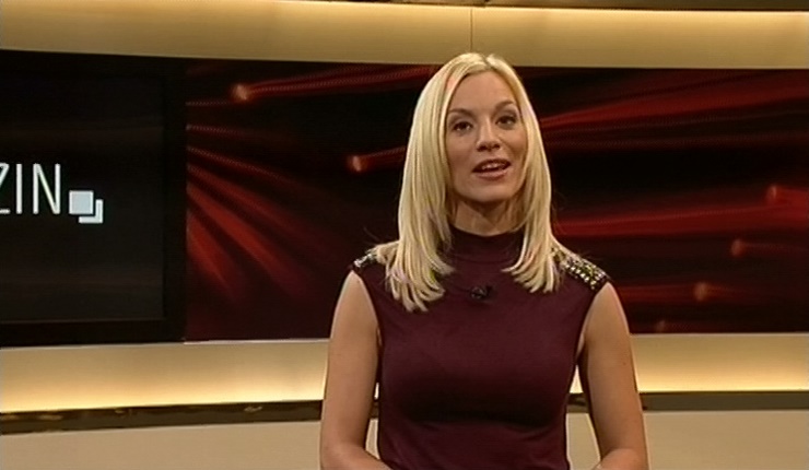 jw_skymagazin_100929_004.jpg