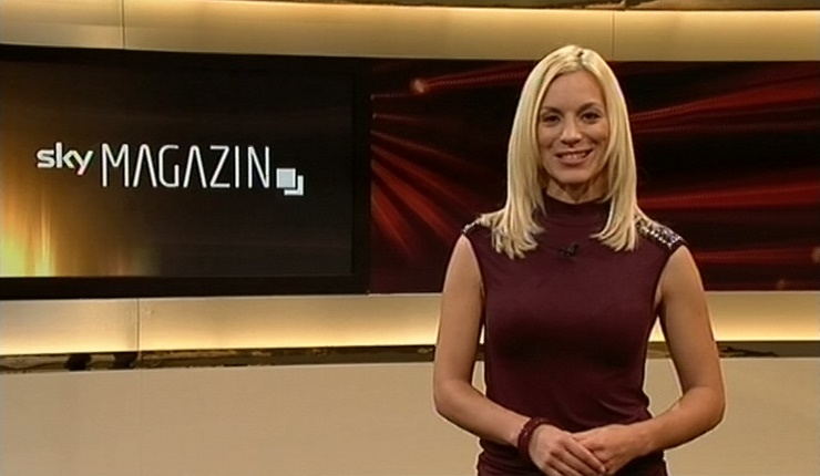 jw_skymagazin_100929_005.jpg