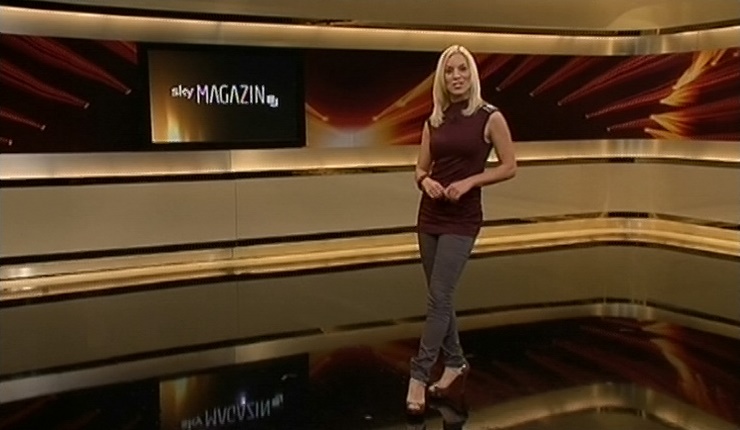 jw_skymagazin_100929_006.jpg