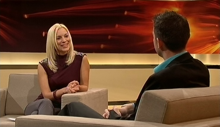 jw_skymagazin_100929_024.jpg