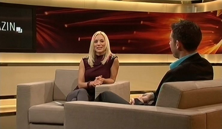 jw_skymagazin_100929_026.jpg