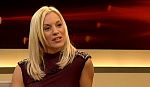 jw_skymagazin_100929_021.jpg