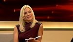 jw_skymagazin_100929_023.jpg