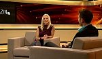 jw_skymagazin_100929_026.jpg