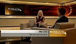 jw_skymagazin_100929_027.jpg