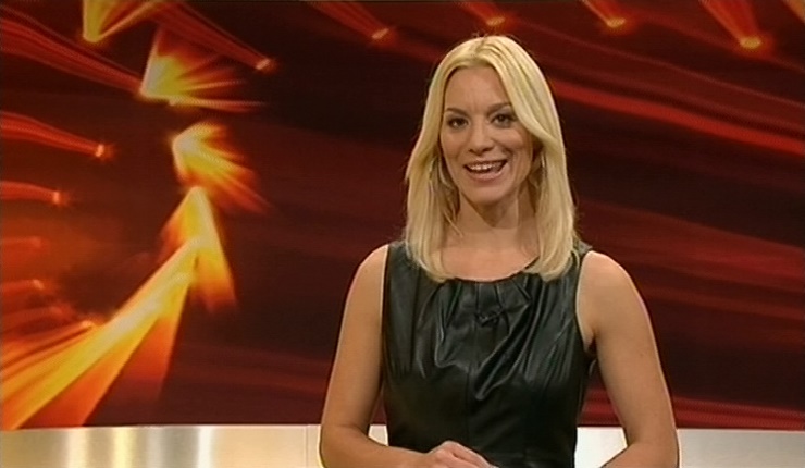 jw_skymagazin_100930_008.jpg
