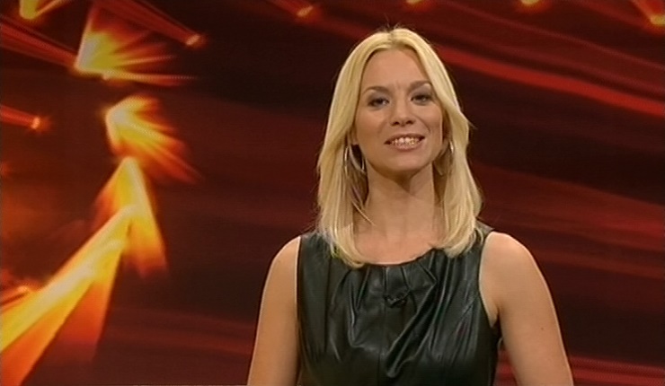 jw_skymagazin_100930_009.jpg