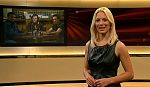 jw_skymagazin_100930_044.jpg