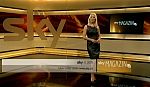 jw_skymagazin_100930_049.jpg
