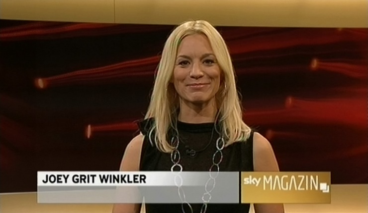 jw_skymagazin_101001_002.jpg
