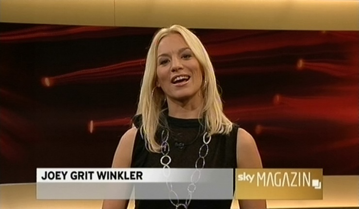 jw_skymagazin_101001_003.jpg