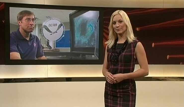 jw_skymagazin_101002_038.jpg
