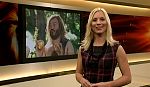 jw_skymagazin_101002_033.jpg