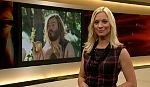 jw_skymagazin_101002_034.jpg