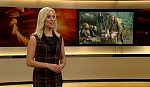 jw_skymagazin_101002_035.jpg