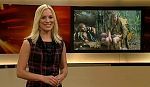 jw_skymagazin_101002_036.jpg