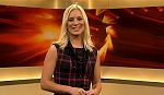 jw_skymagazin_101002_039.jpg