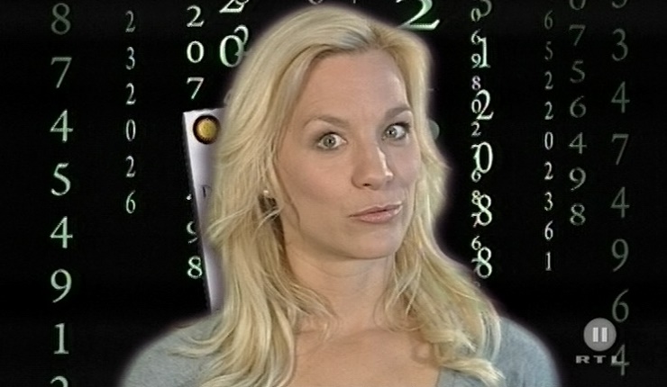 jw_schaudichschlau_101003_024.jpg