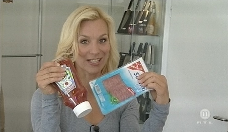 jw_schaudichschlau_101003_044.jpg