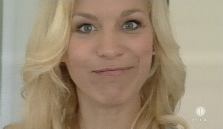 jw_schaudichschlau_101003_048.jpg