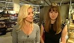 jw_schaudichschlau_101003_013.jpg