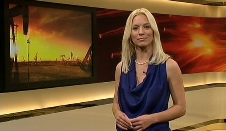 jw_skymagazin_101004_005.jpg