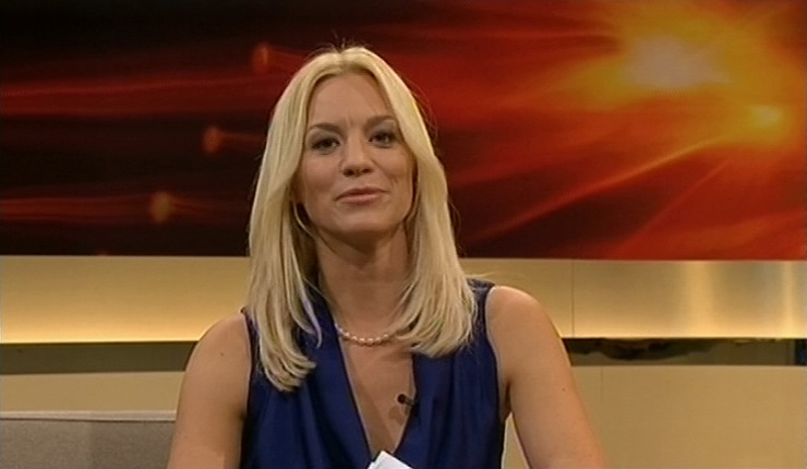 jw_skymagazin_101004_009.jpg