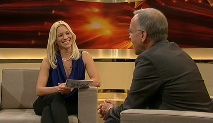 jw_skymagazin_101004_018.jpg