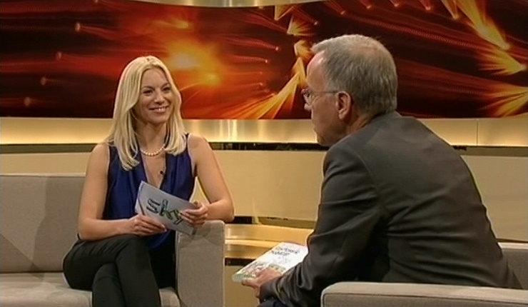 jw_skymagazin_101004_024.jpg