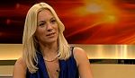 jw_skymagazin_101004_017.jpg