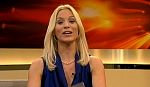 jw_skymagazin_101004_019.jpg